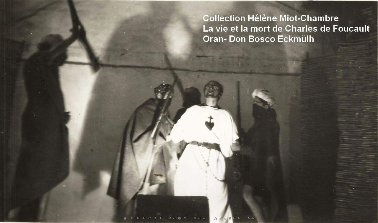 Oran SDV- 4852- Helene Miot-Chambre.jpg